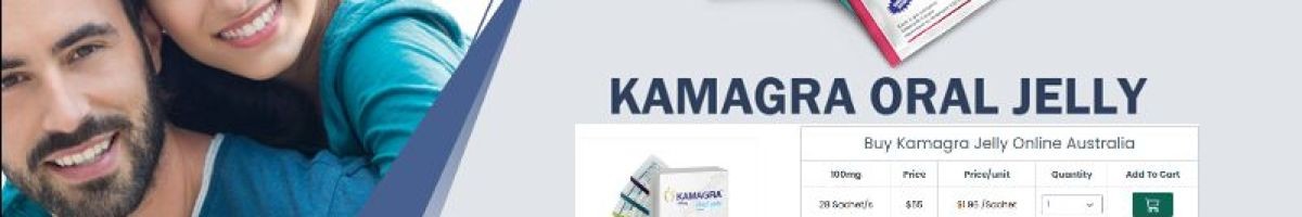 Generic Meds Australia