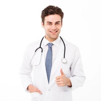 Generic Meds Australia
